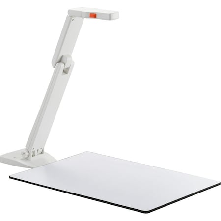 Elmo Usa Ox-1 Visual Presenter + Writing Board 1433-6