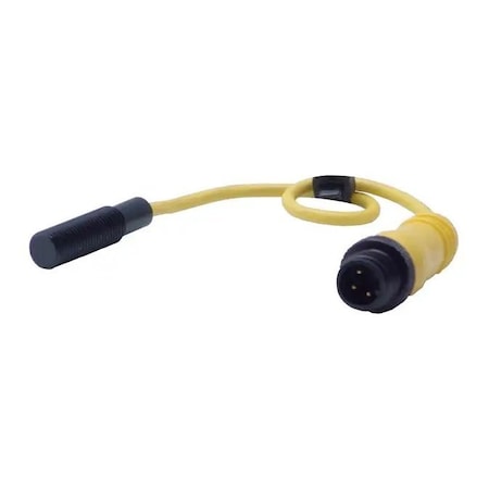 Pepperl+Fuchs NMB1.5-8GM35-E2-C-FE-150MM-V1 Inductive Sensors - DC 909311