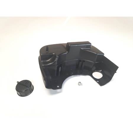 Tecumseh Fuel Tank Rpl 36916 37855