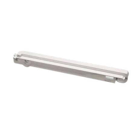 Frigidaire Hanger-Shelf Glass, Rh 241799801