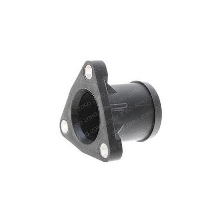 Jcb REPLACEMENT THERMOSTAT HOUSING 320/04739