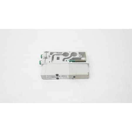 Numatics PNEUMATIC SOLENOID VALVE 120PSI 110-120V-AC 052BA4Z2KL00030