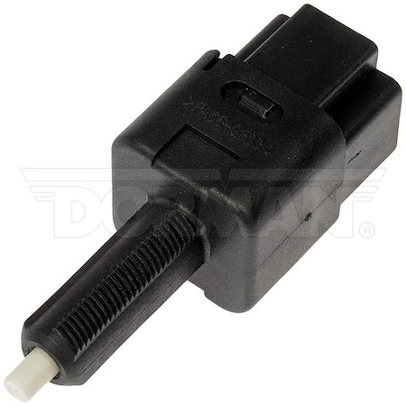Dorman BODY SWITCH & RELAY 901-276