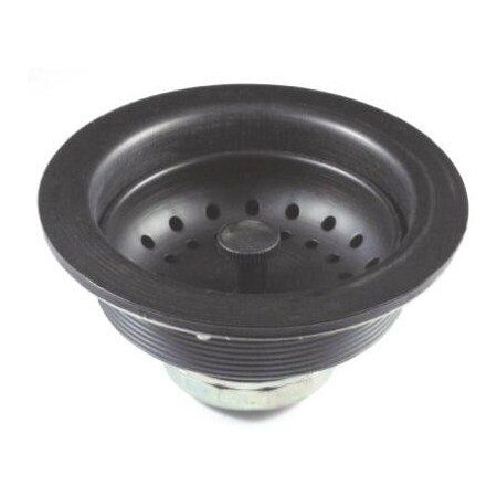 Danco Brz Sinkstrain Assembly 89304