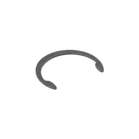 Cascade REPLACEMENT RING, RETAINING 562951