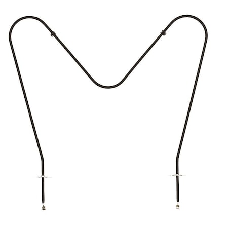 Camco Range Bake Elements 2400W 240V 00761