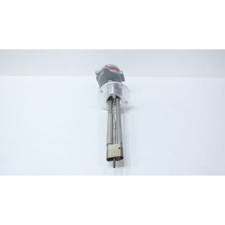 Killark CAN-LITE CL 501 IGNITION SYSTEM HFC HKB