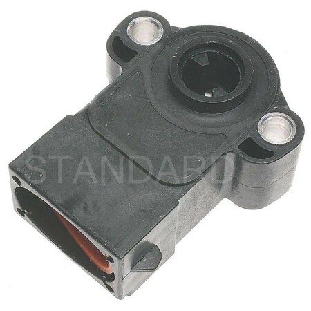 Standard Motor Products Throttle Position Sensor for 1991 Ford Taurus TH57