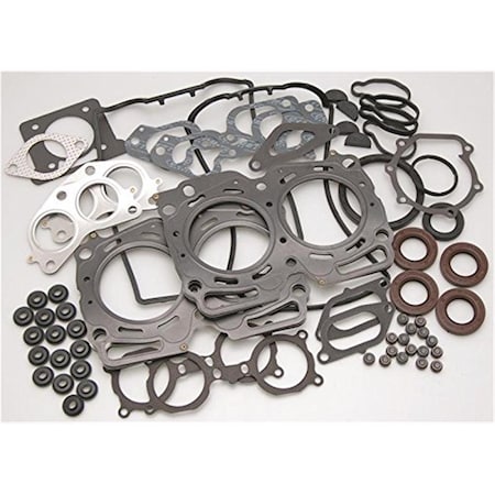 Bookazine Complete Gasket Kit WRX 202-05 TI3559214