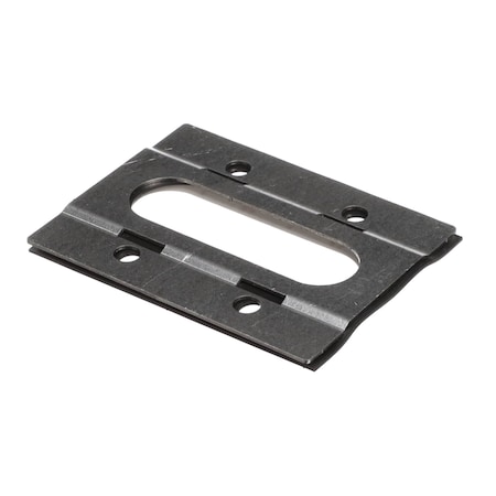 Middleby Protective Lens/Glass, Photo Sensor Eye 76455