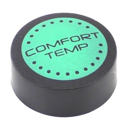 Delonghi PUSH BUTTON 5918510201