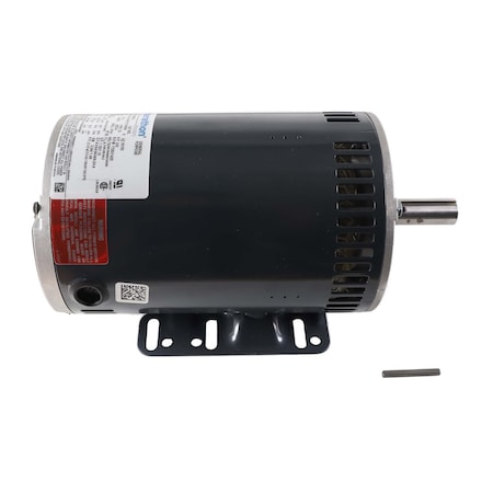 Rheem 3HP 208-230/460v3ph 1725rpm Bl 51-102826-15