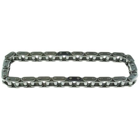 Melling Engine Timing Chain, 4208C