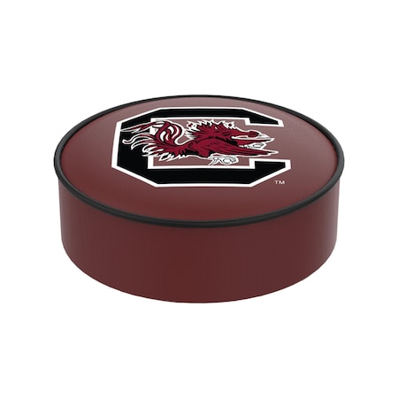 Holland Bar Stool Co South Carolina Seat Cover BSCSouCar