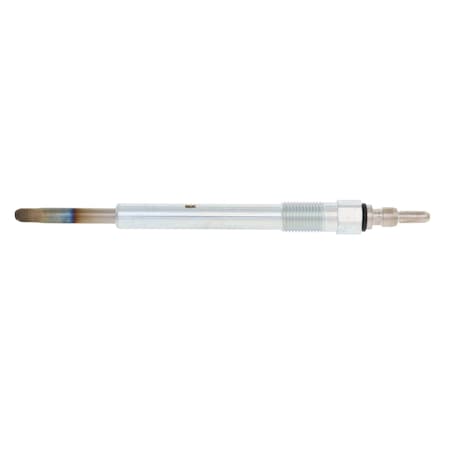 Ngk Diesel Glow Plug(Pr-Ea/Bx-10) Dies Glow Plug, 97928 97928