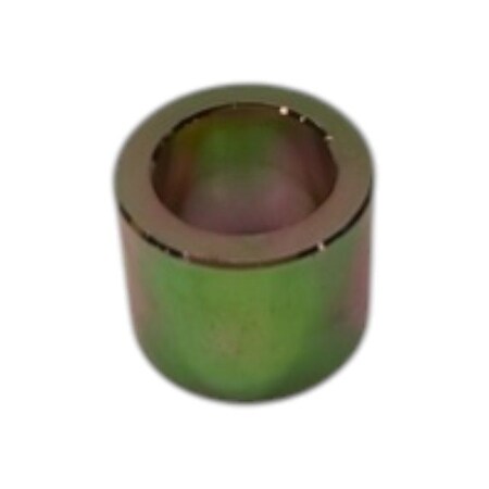 John Deere BUSHING, JOHN DEERE OEM 5HG160132 5HG160132