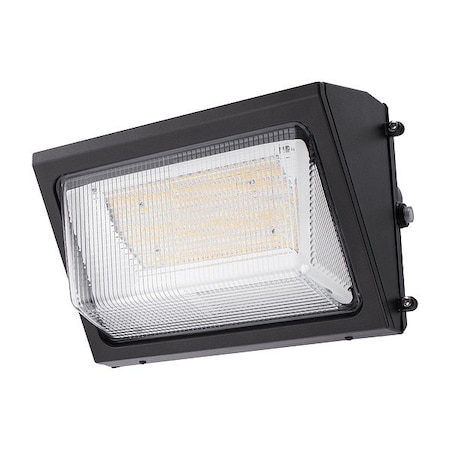 Stonco LED Wall Pack WP60-SCT-G2-10-WH