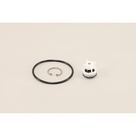 Taco FLOW CHECK REPLACEMENT KIT 006-051RP