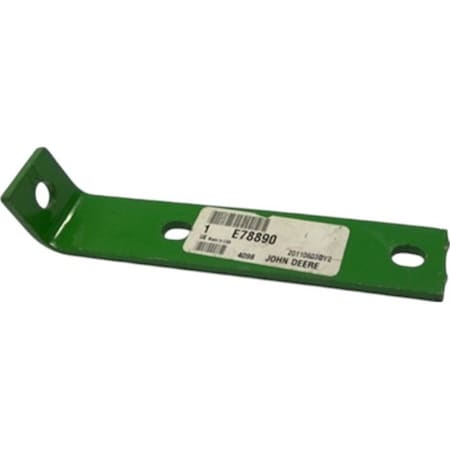 John Deere ANGLE, JOHN DEERE OEM E78890 E78890