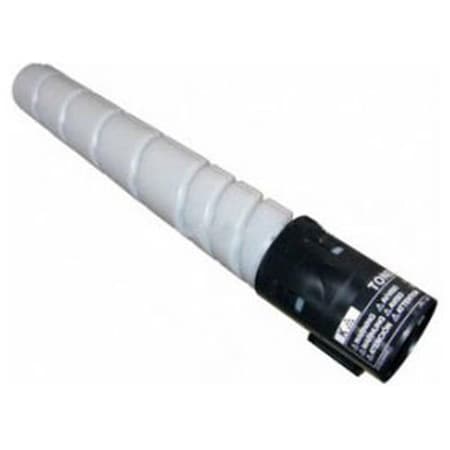 Konica Minolta Konica Br Bizhub C454 1Tn512C Sd Cyan Toner KNMA33K432