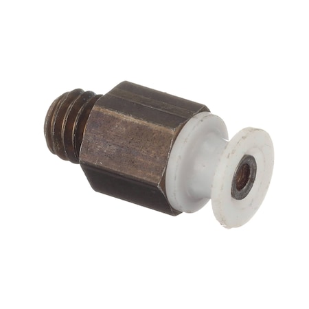 Ge STUD SPRING FF DOOR WR01X10258