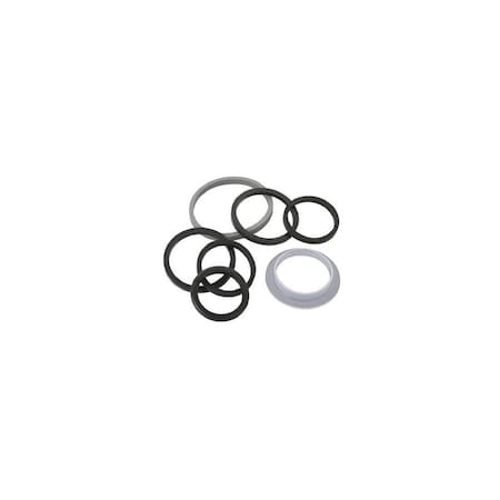 Master Plumber Drain Washers, 5PK 225-763