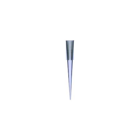 United Scientific Micropipette Tips, Low Retention, PK 1000 P10004