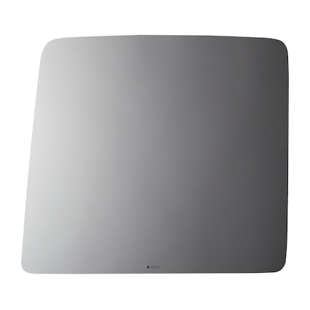 Burco Mirror Redi Cuts OE Replacement Exterior Mirror Glass 4204
