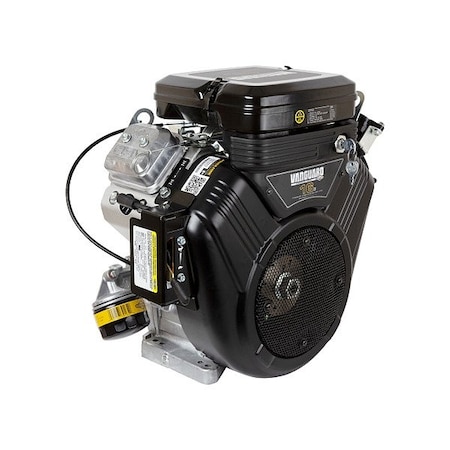 Briggs & Stratton Small Engine, 16 hp, 4-Cycle 305447-0610-G1
