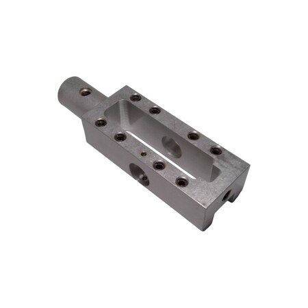 Caterpillar BRACKET, CATERPILLAR OEM 5312258 5312258