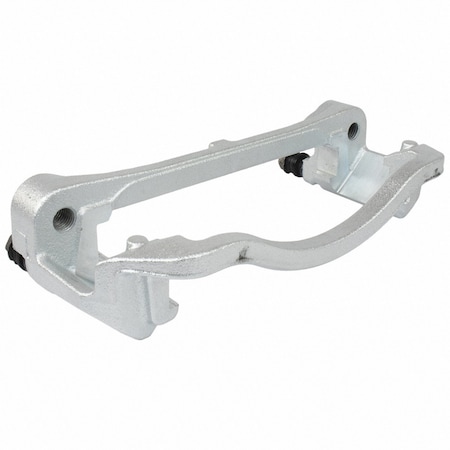 Motorcraft Disc Brake Caliper Bracket, BRBC7
