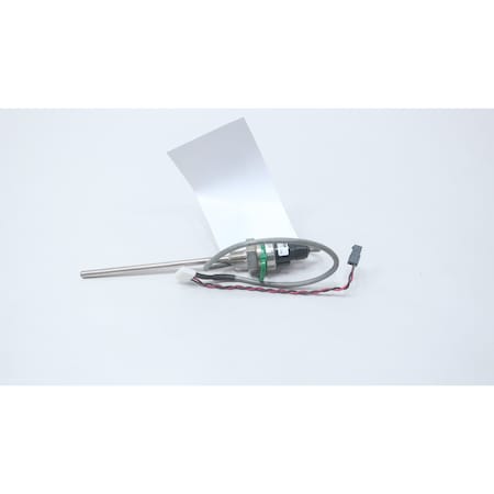 Ametek PRESSURE SENSOR 10V-DC 0-30PSI ACTA0030APX021X301
