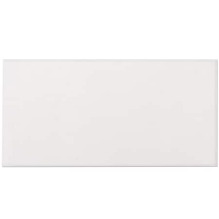 Apollo Tile White 12x24 Thassos Marble Honed Floor and Wall Tile 10 sqft/case, 5PK APLFTS881224HA