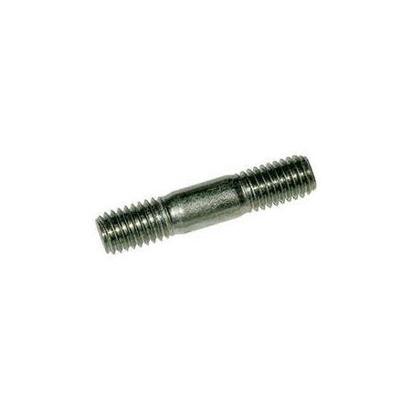 Yale REPLACEMENT STUD, DOUBLE END  901085837