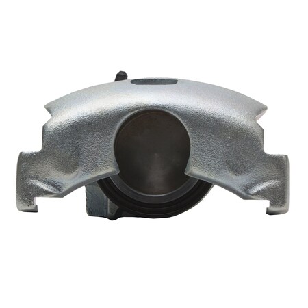 Dfc Silver Zinc Caliper, Disc Brake Caliper,  331-47185