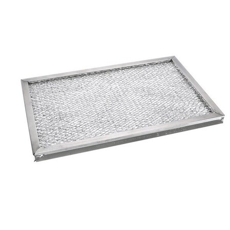 Trane FILTER, MIST ELIMINATOR FLR08070