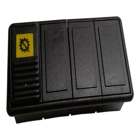 Cnh SWITCH, CNH OEM 84139168 84139168