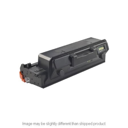 Xerox Replacement, BLACK Compatible Toner, 8,500 page yield 106R03622