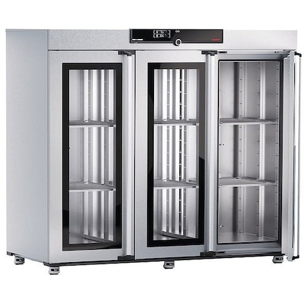 Memmert Refrigerated Incubators IPP2200eco100-240V