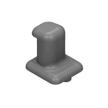 Southco Flexible Draw Latches F7-547