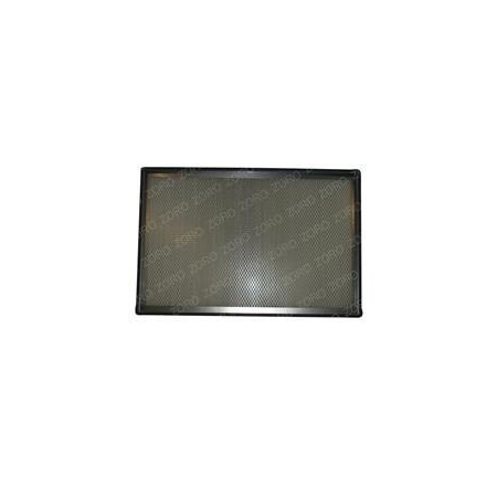 Tennant REPLACEMENT FILTER, PANEL POLY WASHABLE 1018296