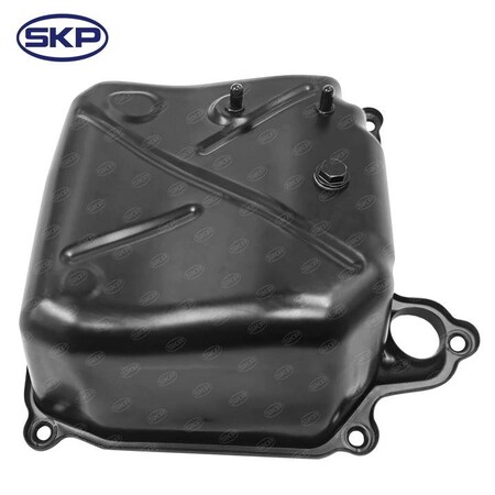 Skyward Automotive Products Transmission Oil Pan,  SK265878