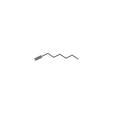 Ak Scientific 1-Octyne (5g), CAS 629-05-0 X7098-5g