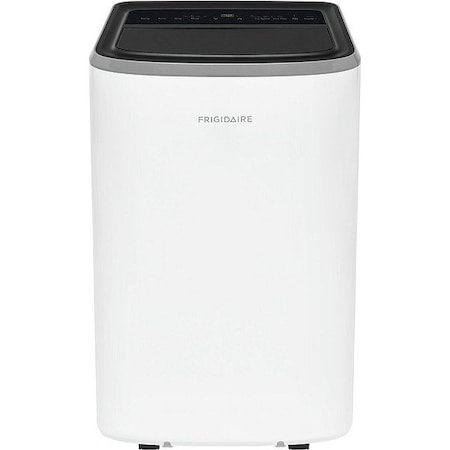 Frigidaire Portable Air Conditioner FHPC102AC1