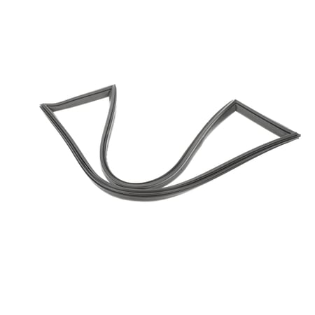 Maxx Cold DRAWER GASKET MXCB48 XCBR48.12