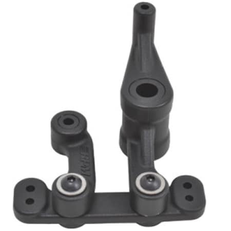 Rpm Rc Products Servo-Saver Eliminator Bellcrank for the ECX 2WD RPM73492