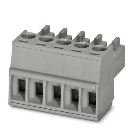 Phoenix Contact BCP-350-10 GN Plug component Nominal 5447560