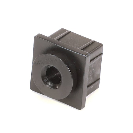 Electrolux Professional BUSHING, FOR HINGE 081654