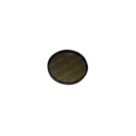 Hyster REPLACEMENT CAP 4013871