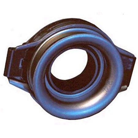 Centerforce N1439 Throw Out Bearing C78-N1439